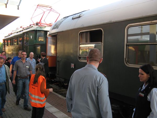 Sonderfahrt Meiningen 2010, ©Stefan Scholz(083)